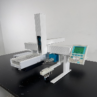 CTC Analytics Pal System image 1